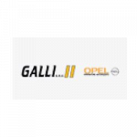 Galli - Opel