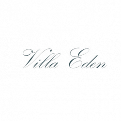Casa di Riposo Villa Eden logo