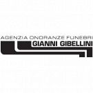 Onoranze Funebri Gianni Gibellini