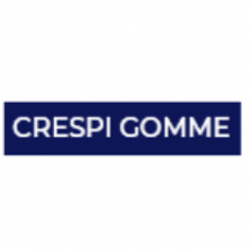 Centro Gomme Crespi logo