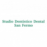 Studio Dentistico Dental San Fermo