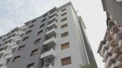 Dalla costruzione alla ristrutturazione, via al Piano Casa del governo