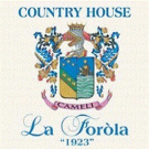 La Forola Country House