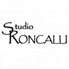 Studio Architettura Roncalli