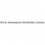 S.O.S. Automazioni Gionfriddo Lorenzo
