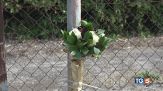 Auto su tre ragazzi, pirata si costituisce