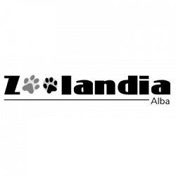Zoolandia logo