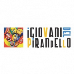 I Giovani del Pirandello logo