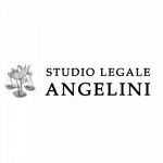 Angelini Prof Avv Marco Studio Legale