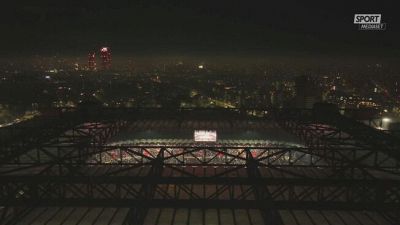 Milan, la festa che non c'è: tra ricordi e… fischi