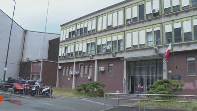 Milano, adesso al carcere minorile un imam affiancherà il cappellano