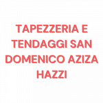 Tappezzeria e Tendaggi San Domenico Aziza Hazzi