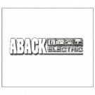 Aback S.r.l - Automazione e Riparazione Cancelli, Porte e Portoni Automatici