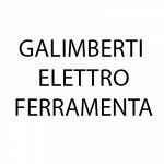 Elettroferramenta Galimberti