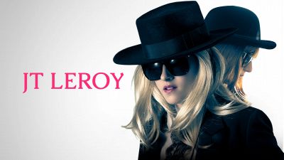 Film e serie TV in uscita ad aprile 2023 su Now TV e Sky