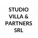 Studio Villa & Partners Srl - Marco Dr. Amabile