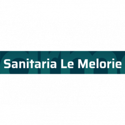 Ortopedia Sanitaria Le Melorie logo
