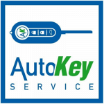 AutoKey Service Chiavi Auto