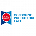 Caseificio Consorzio Produttori Latte soc agr coop - CPL