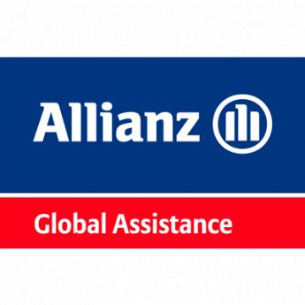 Allianz Asti Antica Zecca - Pampirio E Partner  ALLIANZ GLOBAL ASSISTANCE