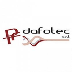 Dafotec logo