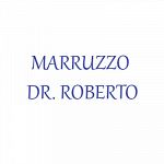Marruzzo Dr. Roberto