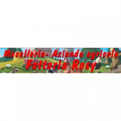Azienda Agricola Fattoria Rosy logo