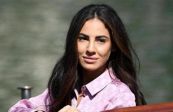Discovery, le novità di gennaio 2025: tornano Amadeus e Fazio, ricompare Giulia De Lellis