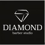 Diamond Barber Studio