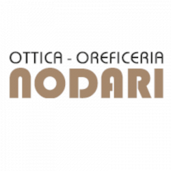 Ottica Oreficeria Nodari logo