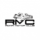 RMC Gomme