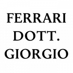 Ferrari Dott. Giorgio