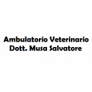 Ambulatorio Veterinario Dott. Salvatore Musa