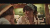 "10 giorni con i suoi", guarda la clip esclusiva