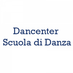 Dancenter Scuola di Danza logo