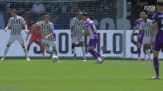 Juve, che tonfo! Il parere di esperti e tifosi