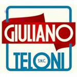 Giuliano Teloni