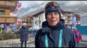 Milano-Cortina, sindaco Bormio: tutti entusiasti, è già vittoria
