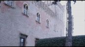 OpNet Wholesale Castle Tour, prima tappa al Castello Bevilacqua