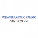 Poliambulatorio Privato San Giovanni