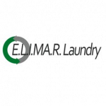 E.Li.Ma.R. Laundry Snc
