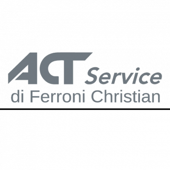 ACT service di Ferroni C.