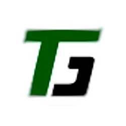 Testani Gestioni logo