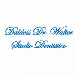 Daldoss Dr. Walter