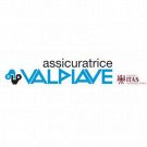 Assicuratrice Val Piave S.P.A. Gruppo Itas - Agenzia Sedico