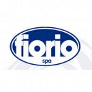 Fiorio Spa