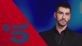 Stasera in Tv sulle reti Mediaset, 27 giugno