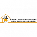 Nuova La Ristrutturazione - Impresa di Ristrutturazioni a Milano