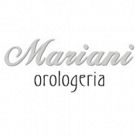 Orologeria Mariani