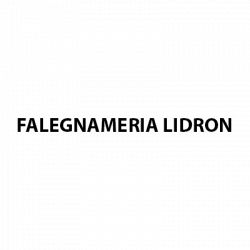 Falegnameria Lidron logo